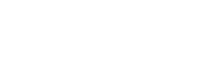 Авиационный учебный центр logo